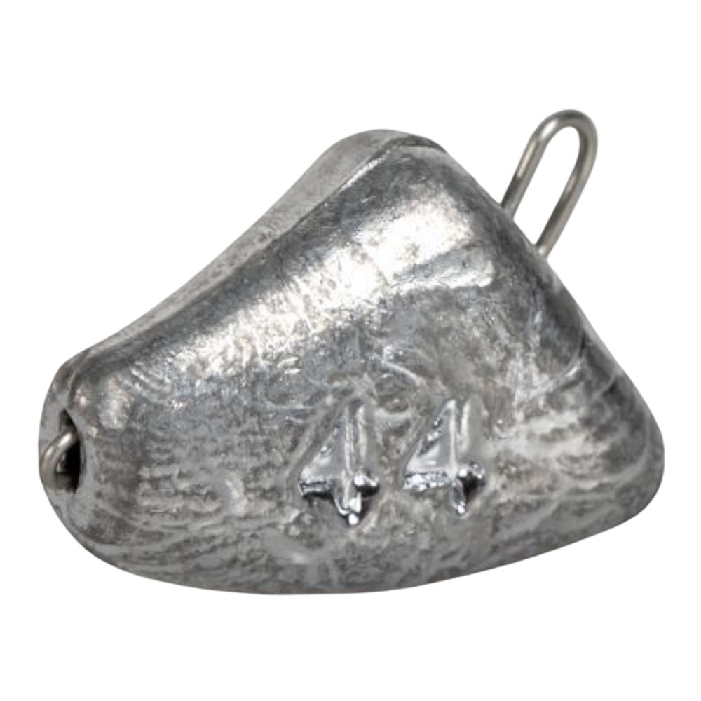 Чебурашка разборная НЕЗАЦЕПЛЯЙКА  44 грамм (10шт/упак). Фото №1