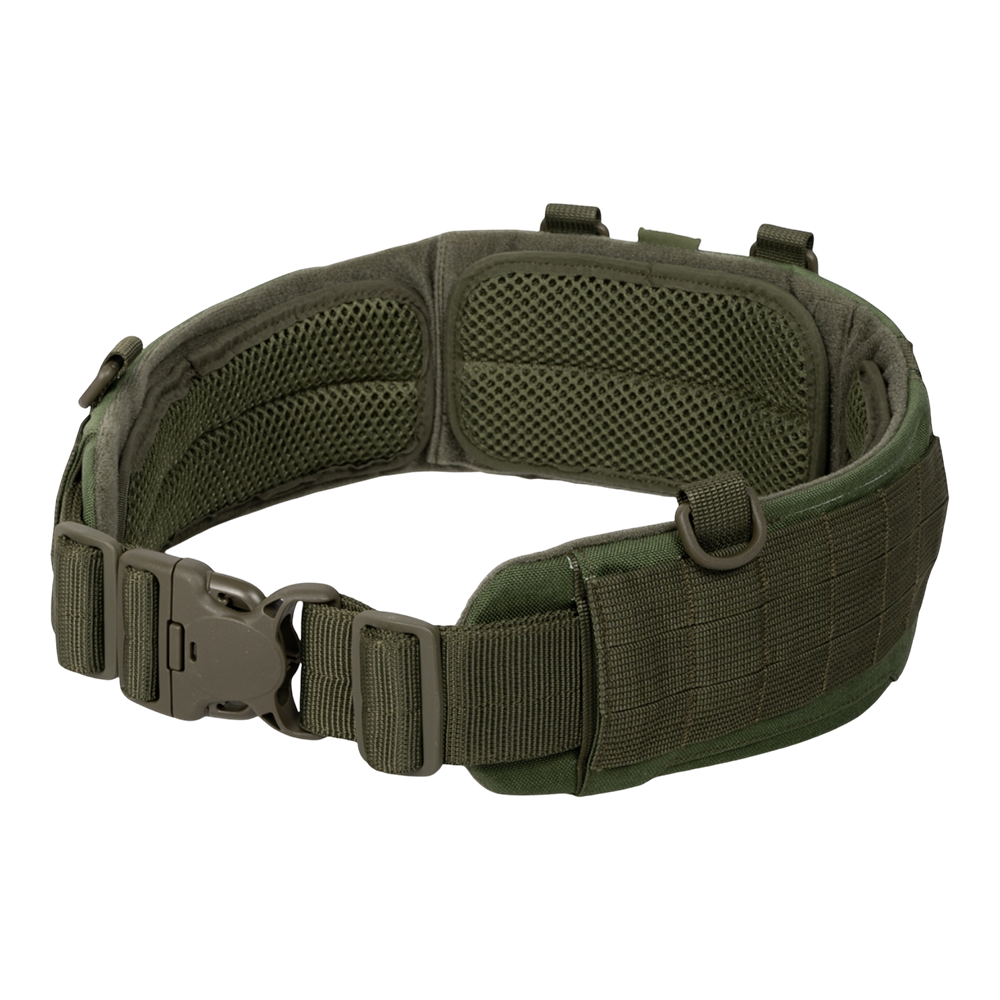 Бандаж StichProfi Belt 900 мм (molle) (олива). Фото №3