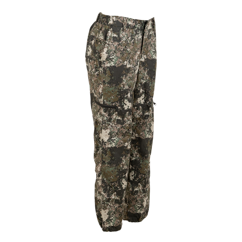 Костюм TAYGERR Тритонный (Твил/Терра) Лето р. 52-54/170-176. Фото №7