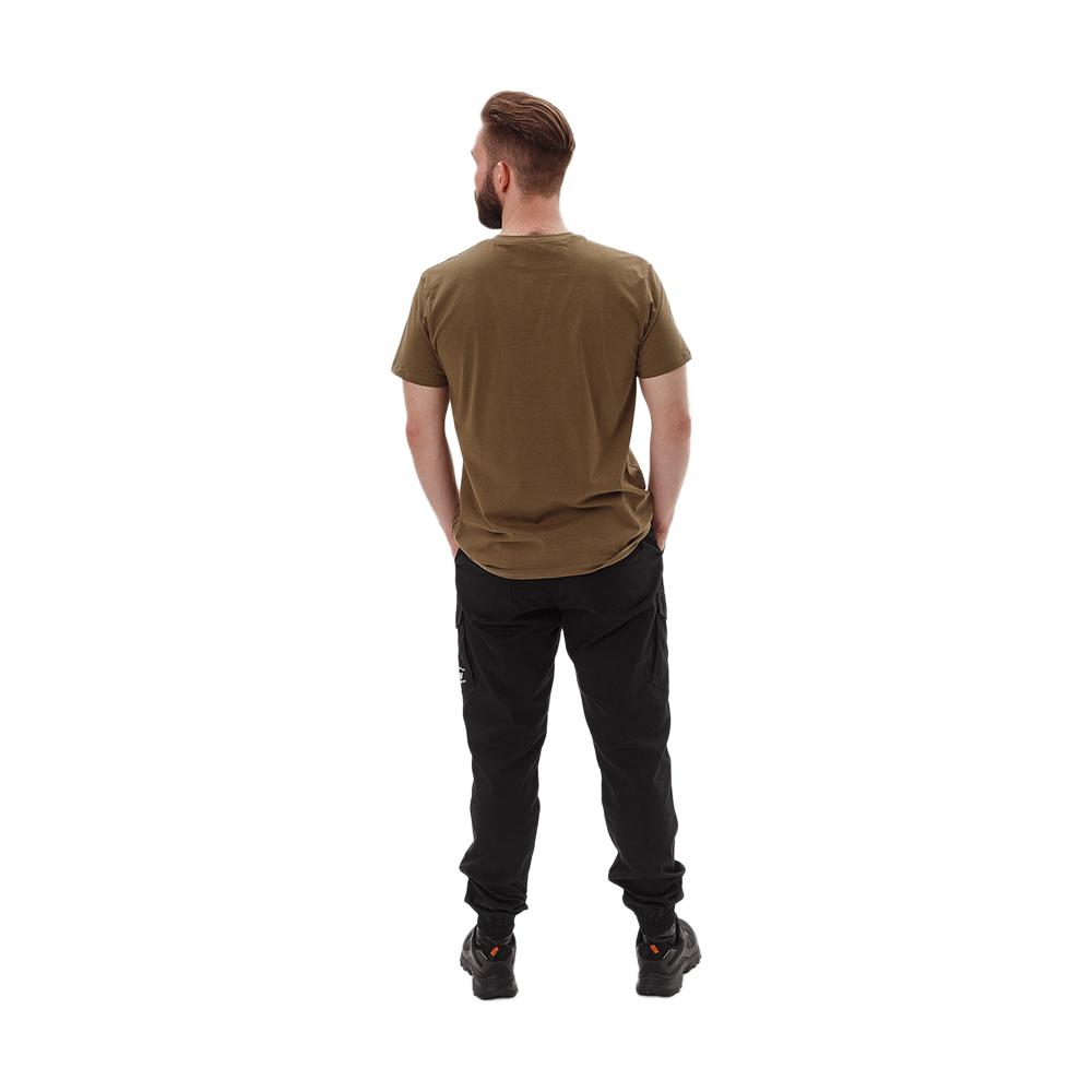 Футболка Remington Bachelor р. M. Фото №4