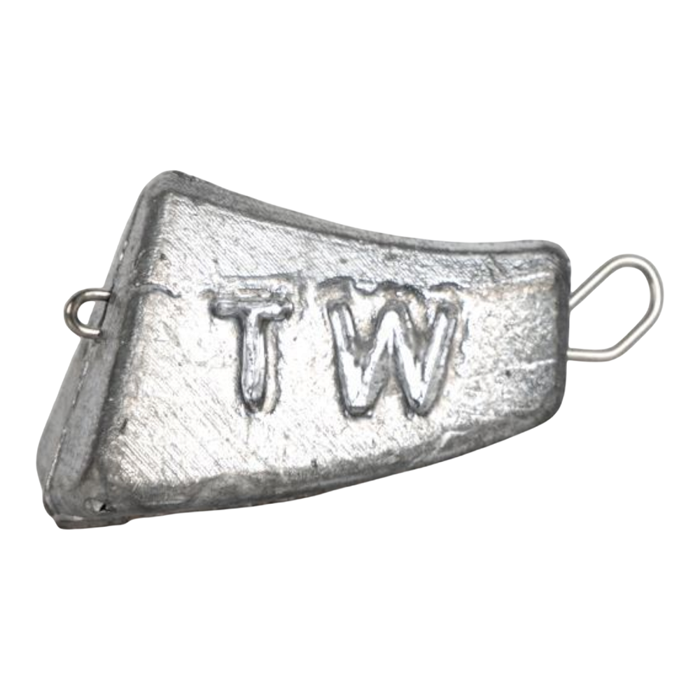 Чебурашка разборная НЕЗАЦЕПЛЯЙКА  46 грамм (10шт/упак). Фото №1