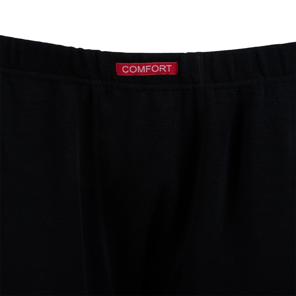 Кальсоны Сomfort Universal man (2 слоя) р. 54-56 (XXXL). Фото №2 Кальсоны Сomfort Universal man (2 слоя) р. 54-56 (XXXL). Фото №2