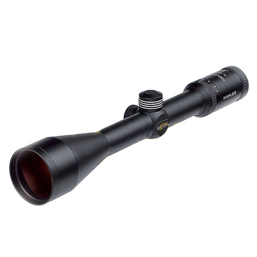 Прицел Kahles CS 3-12x56 4A. Фото №2 Прицел Kahles CS 3-12x56 4A. Фото №2