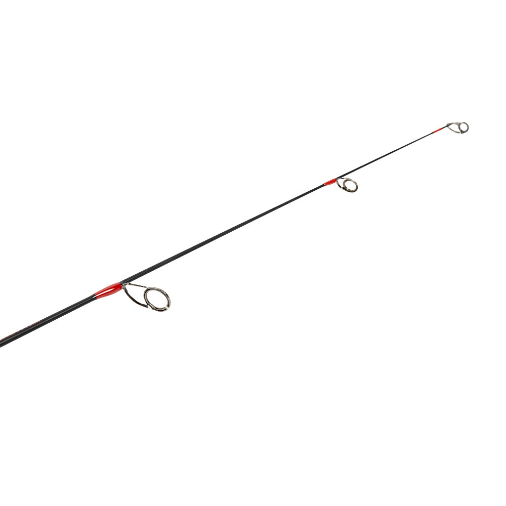 Удилище зимнее Team Dubna Vib Special TDVS-67M. Фото №3