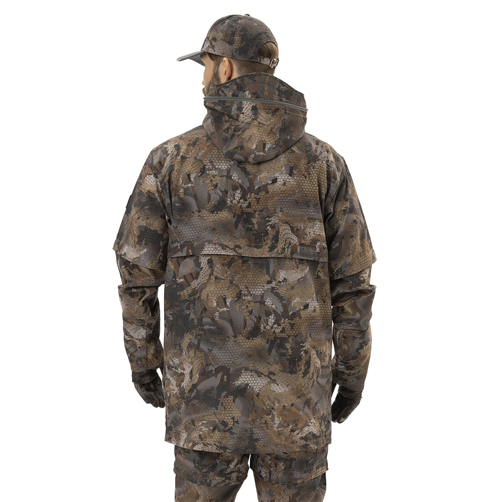 Костюм Remington Insect Blocker р. XL. Фото №6 Костюм Remington Insect Blocker р. XL. Фото №6