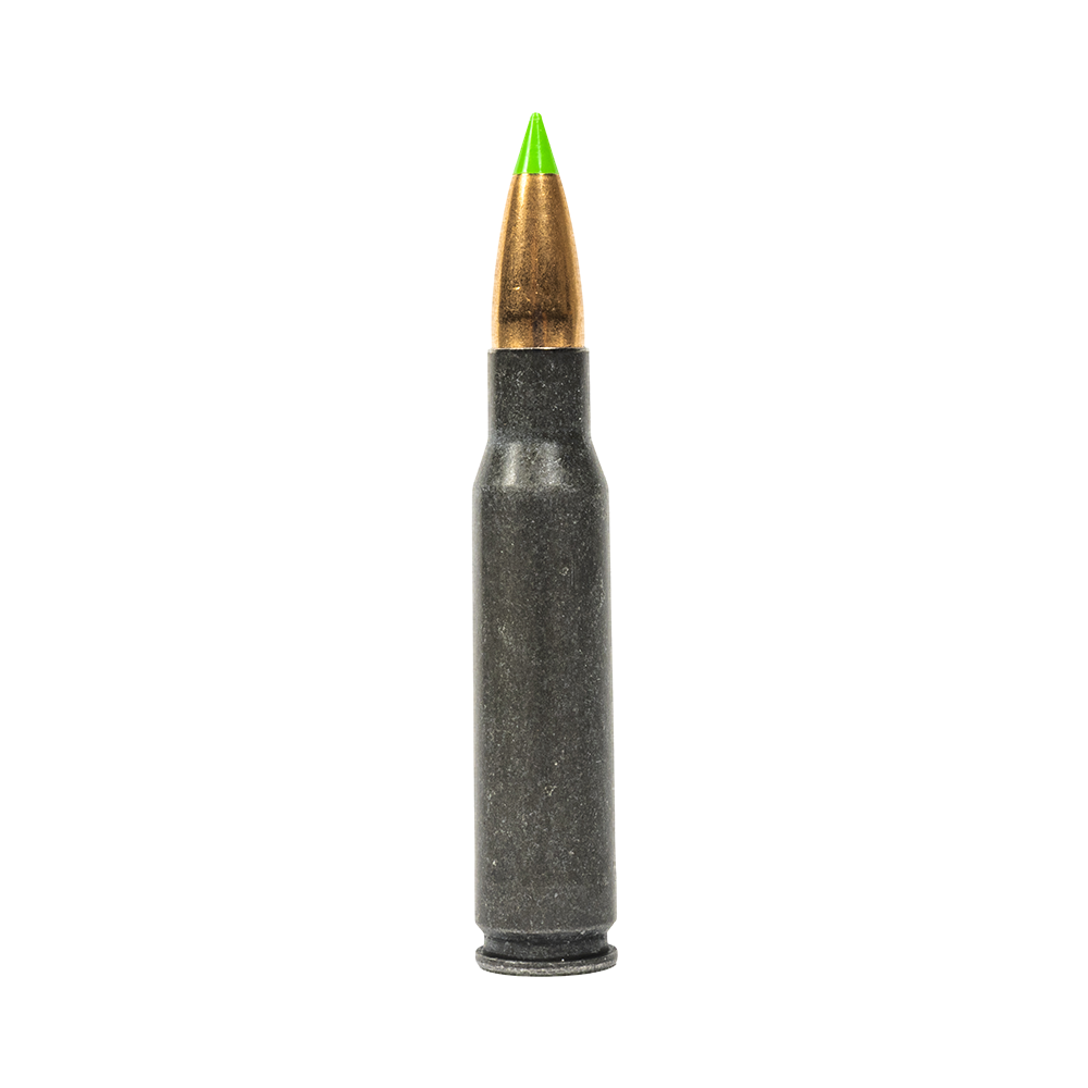 Патрон нарезной ТЕХКРИМ кал. 308 WIN 11 гр. с пулей Коника лат.об (в пачке 10 шт.) (в кор.330). Фото №4 Патрон нарезной ТЕХКРИМ кал. 308 WIN 11 гр. с пулей Коника лат.об (в пачке 10 шт.) (в кор.330). Фото №4