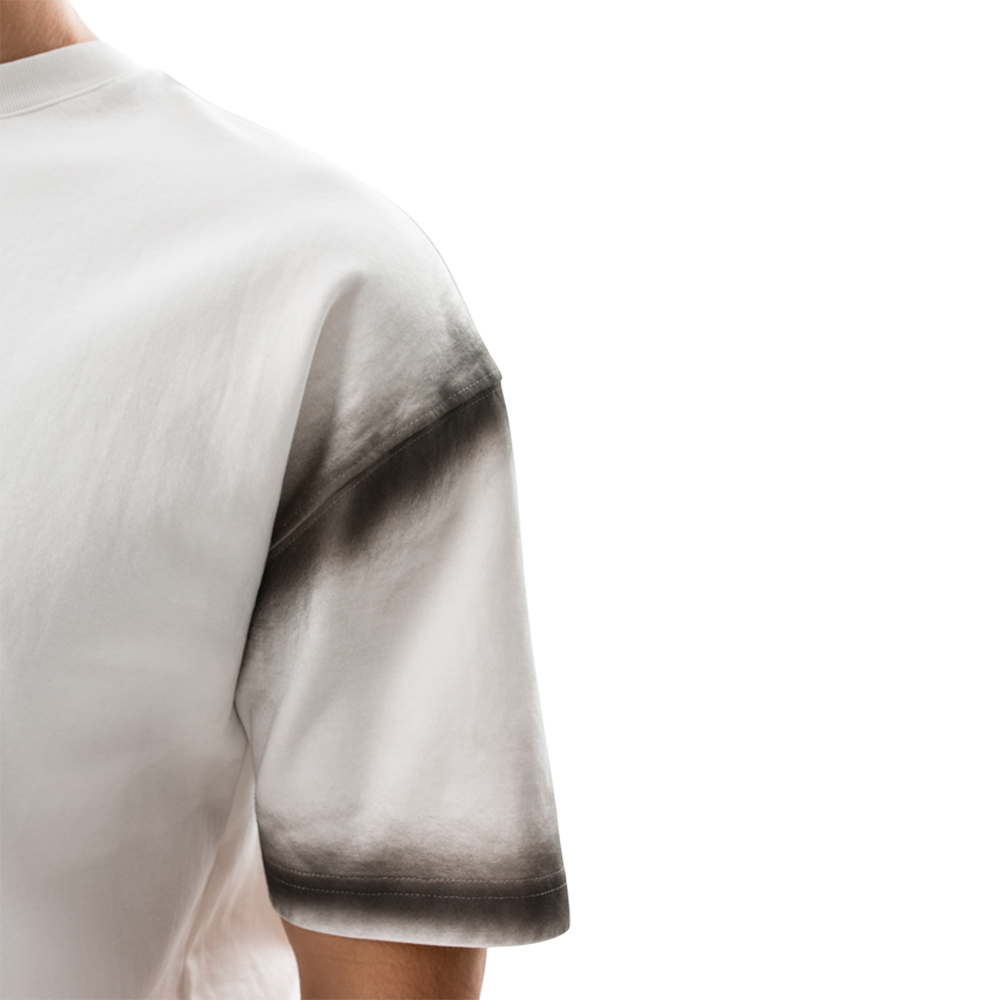 Футболка мужская Remington Patroclus Bay р. M. Фото №3