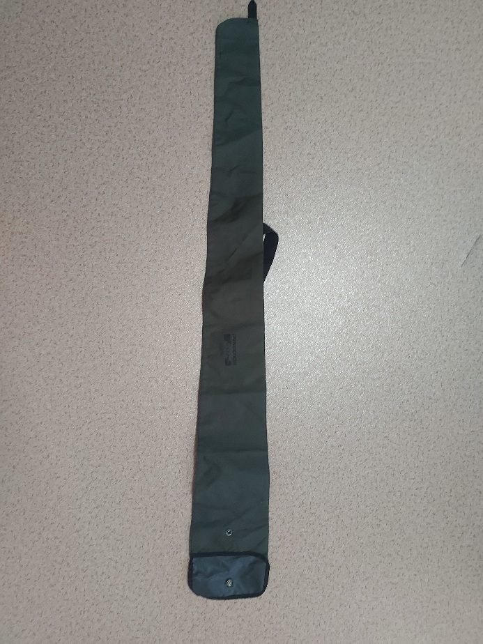 Baikal МР 155 кал.12х76. Фото №5