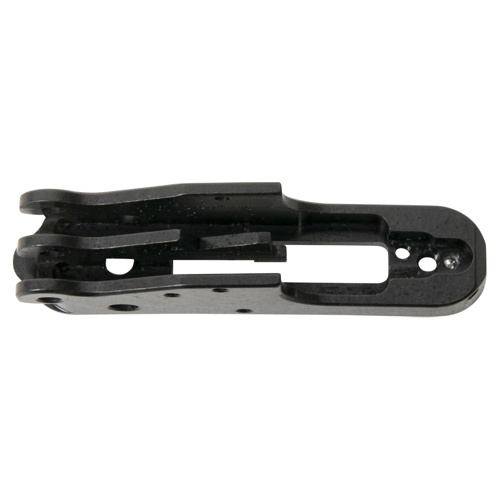 Основание УСМ ATA SP Trap №12. Фото №2 Основание УСМ ATA SP Trap №12. Фото №2