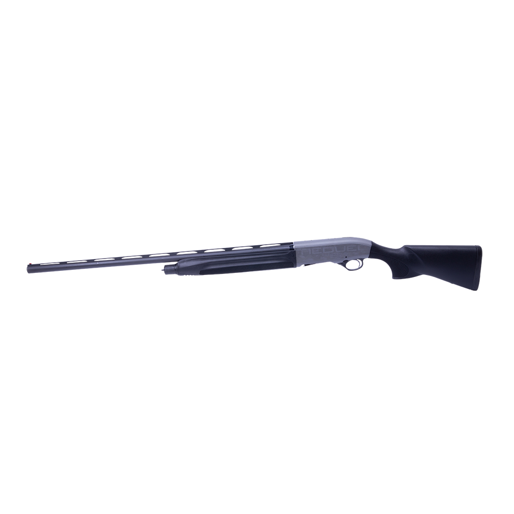 Ружьё Beretta A400 Novator (Medved) 12/76 L=760 OCHP. Фото №9