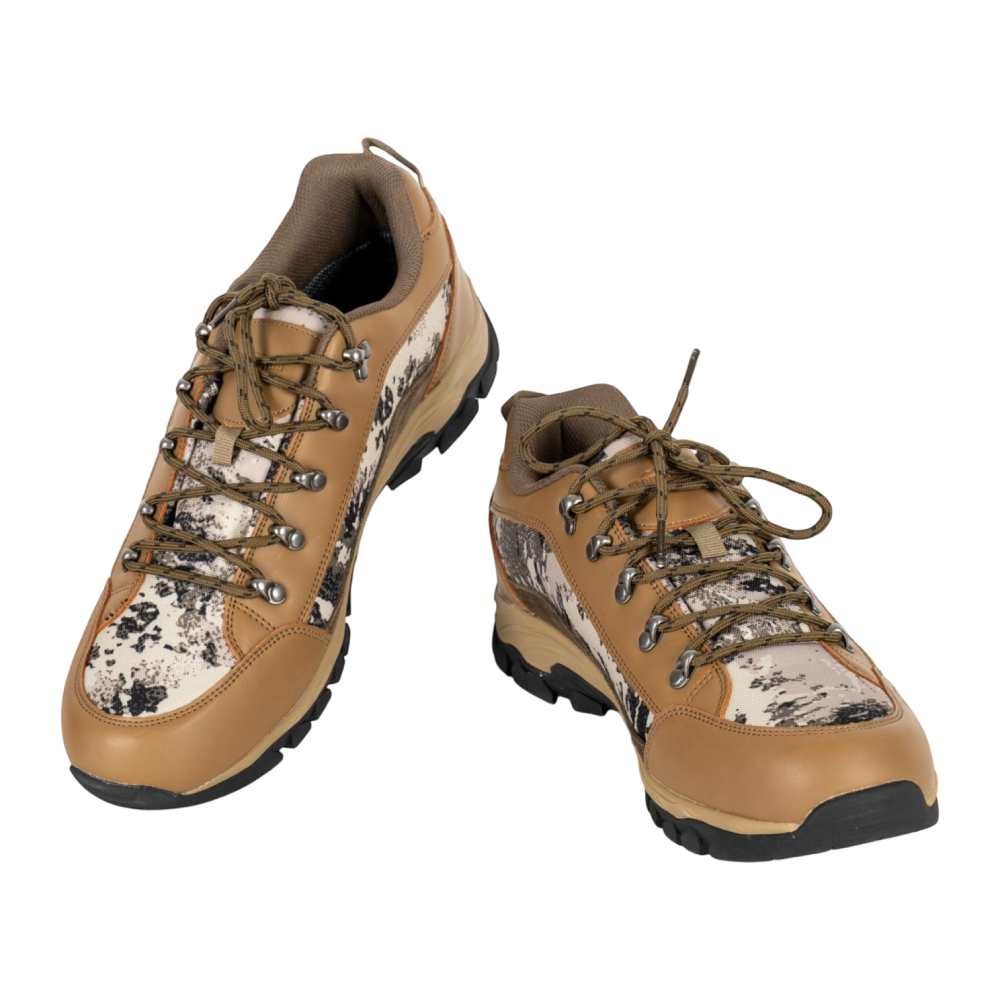 Полуботинки Remington Safety р. 46. Фото №1 Полуботинки Remington Safety р. 46. Фото №1