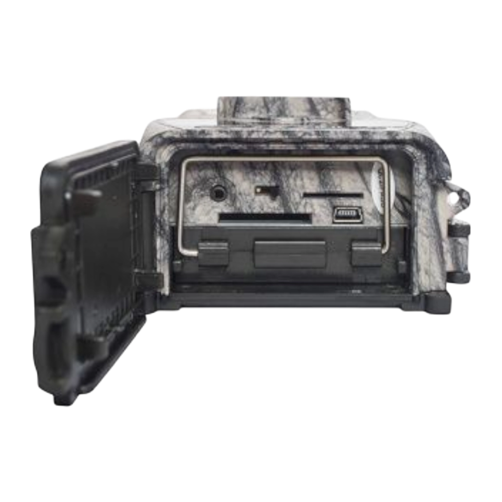 Камера Scout Guard BG584-24MP. Фото №3