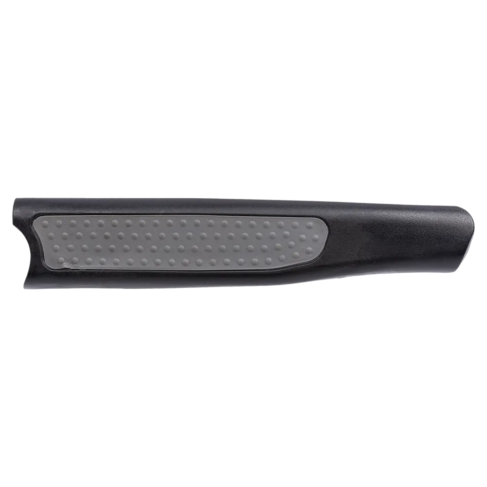 Цевье Hatsan Optima (пластик). Фото №1