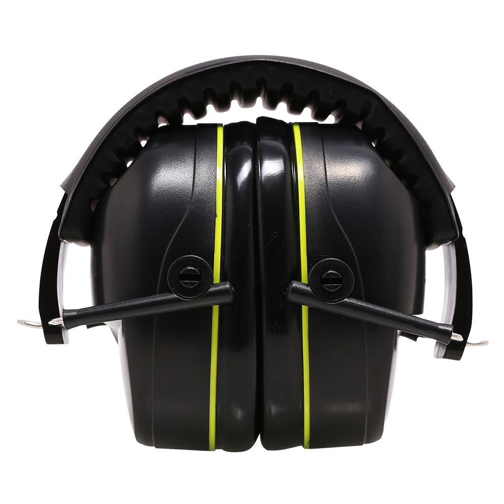 Наушники Remington Standard пассивные, NRR 22дБ. Фото №3 Наушники Remington Standard пассивные, NRR 22дБ. Фото №3