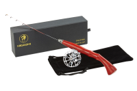 Изображение товара: Удочка зимняя HIGASHI GOLDFISH CHERRY test 12g