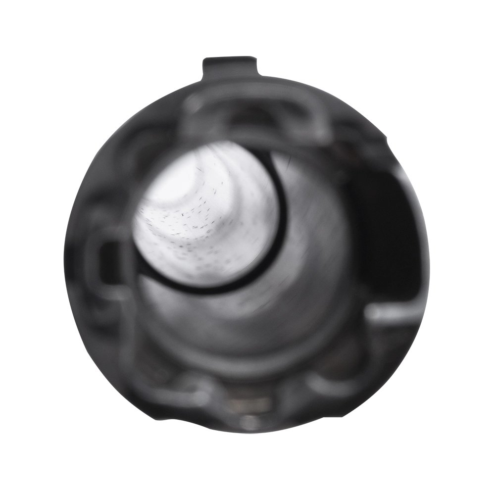 Ружье IMPALA Plus Synthetic Black калибр 12/76 L=710мм, Дисконт. Фото №7 Ружье IMPALA Plus Synthetic Black калибр 12/76 L=710мм, Дисконт. Фото №7