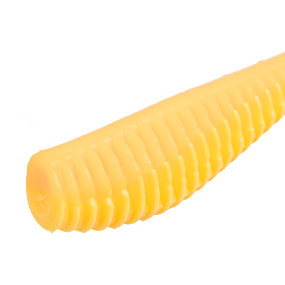 Силиконовая приманка FORMAT DIPLOMAT 100mm, цвет F10, (5шт). Фото №2