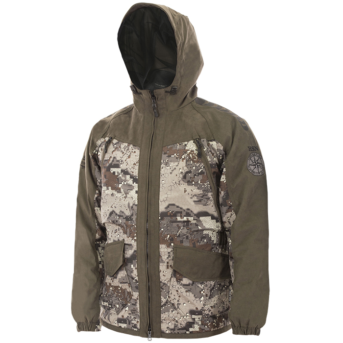 Костюм мужской демисезонный "RAMBLER" (Bonding) цифра (58-60/176). Фото №3 Костюм мужской демисезонный "RAMBLER" (Bonding) цифра (58-60/176). Фото №3