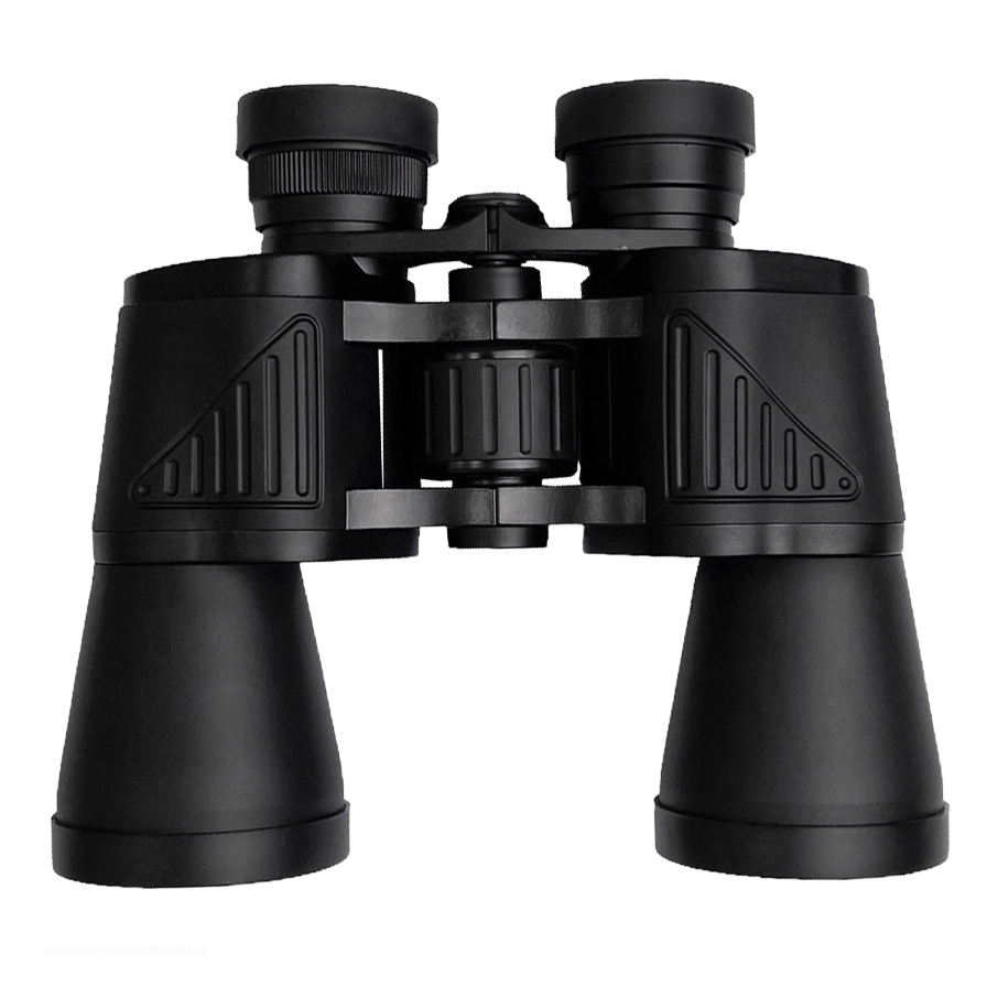 Бинокль GAUT Vega 10x50, Porro-призмы BK7 черный. Фото №3 Бинокль GAUT Vega 10x50, Porro-призмы BK7 черный. Фото №3