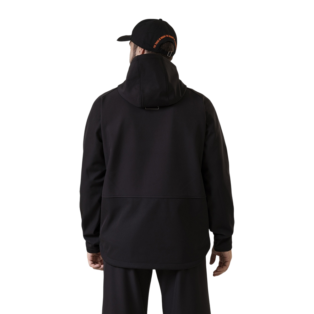 Костюм Remington Universal Black р. 3XL. Фото №38 Костюм Remington Universal Black р. 3XL. Фото №38