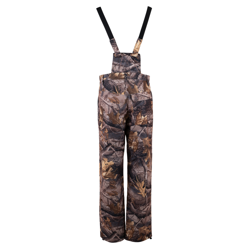 Костюм "Печора" (Джагер). Фото №7 Костюм "Печора" (Джагер). Фото №7