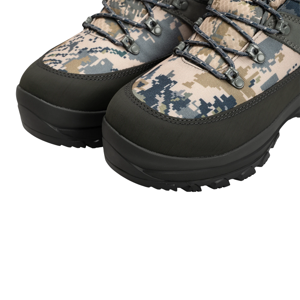 Ботинки Remington Rook Boots 600 g Figure р. 46. Фото №8 Ботинки Remington Rook Boots 600 g Figure р. 46. Фото №8