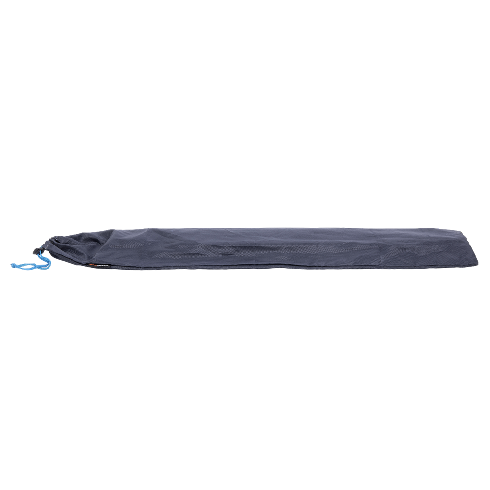 Опорный крюк 3-х составной 1,8м (Родстарс). Фото №9