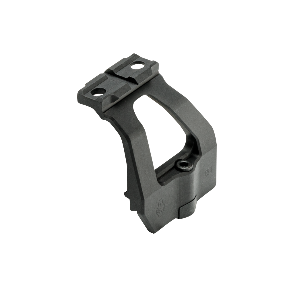 Боковой кронштейн SAG Калашников АК BIT. Фото №1