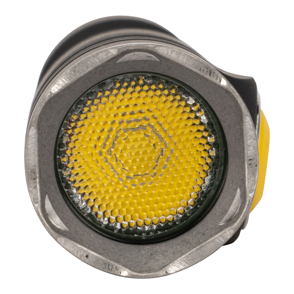 Фонарь Armytek Prime C2 Pro Magnet USB Белый. Фото №3 Фонарь Armytek Prime C2 Pro Magnet USB Белый. Фото №3