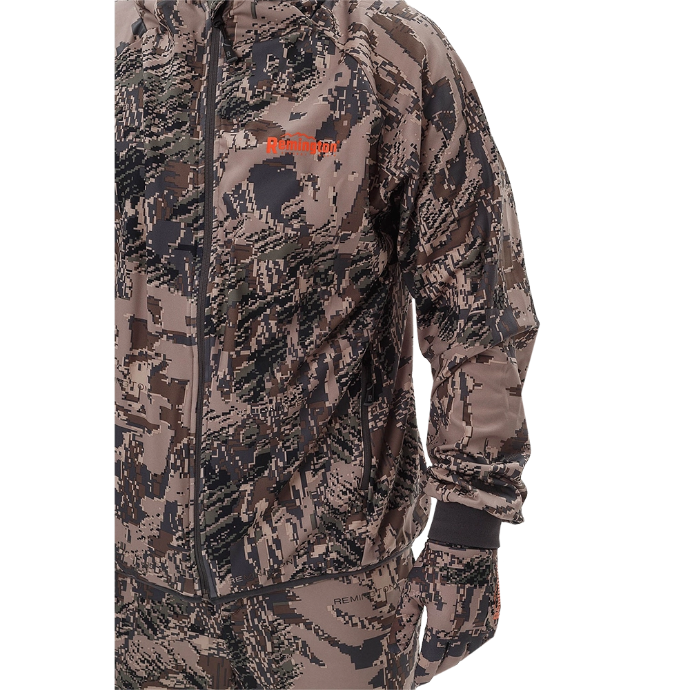 Костюм Remington Alabama Professional Figur р. XL. Фото №5 Костюм Remington Alabama Professional Figur р. XL. Фото №5