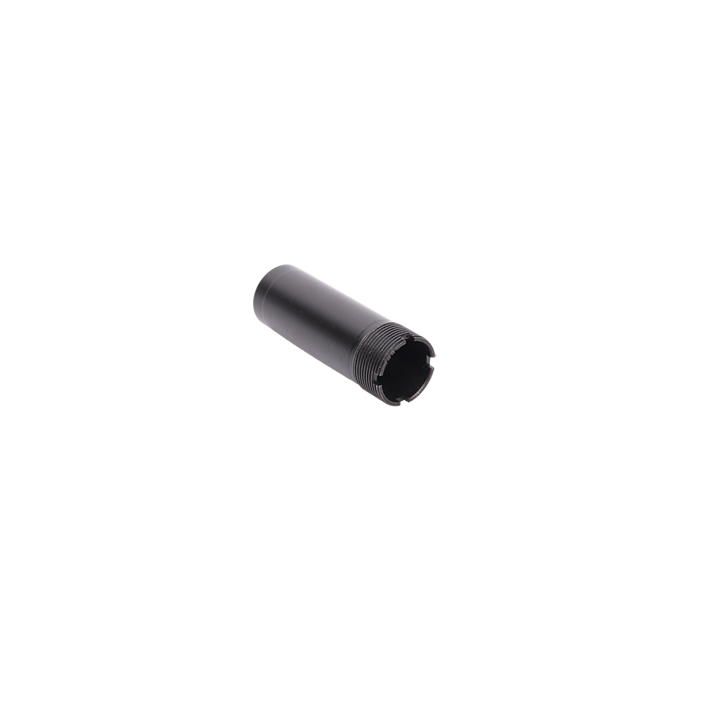 ATA чок Neo12/Pegasus/SP (М) 20g b. Фото №2