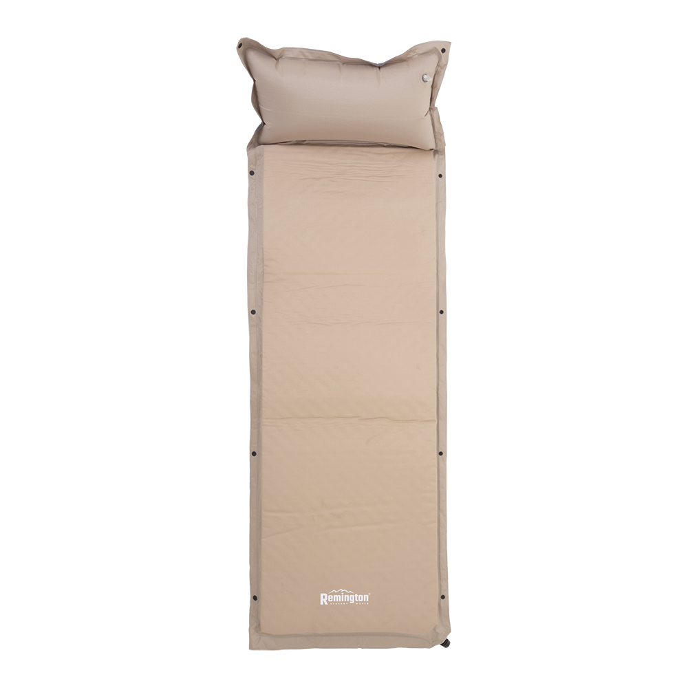 Коврик Remington Loft Nest Beige. Фото №1