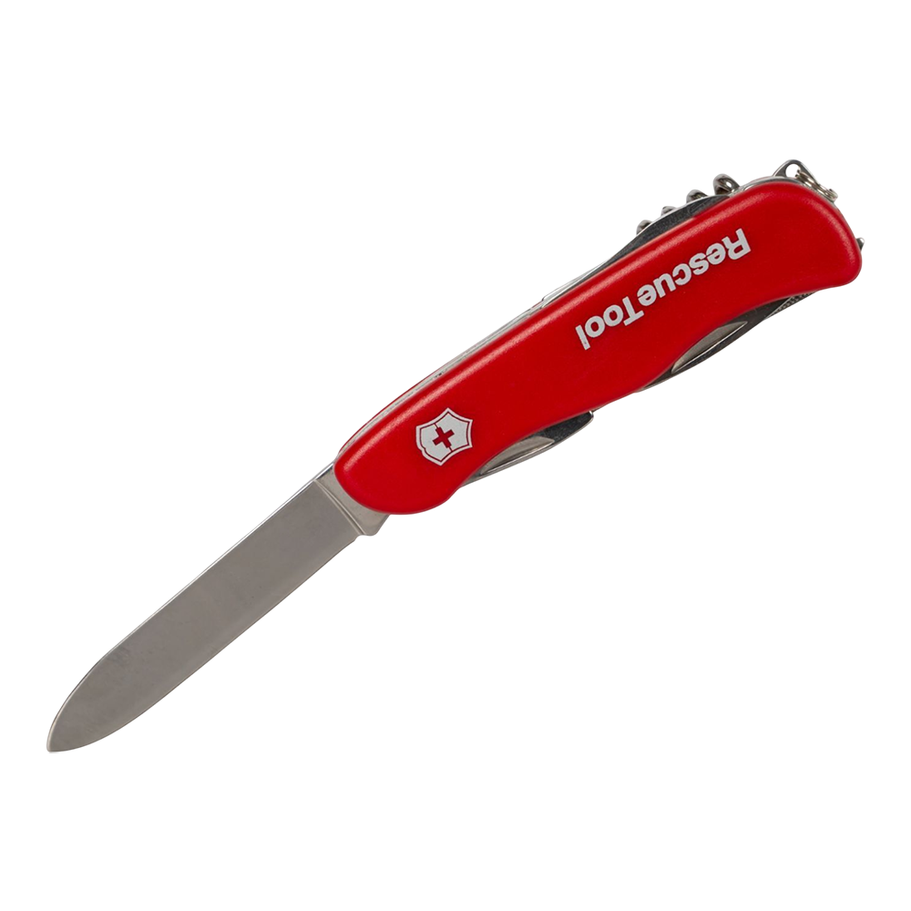 Нож - УНИВЕРСАЛ K 41. Фото №1