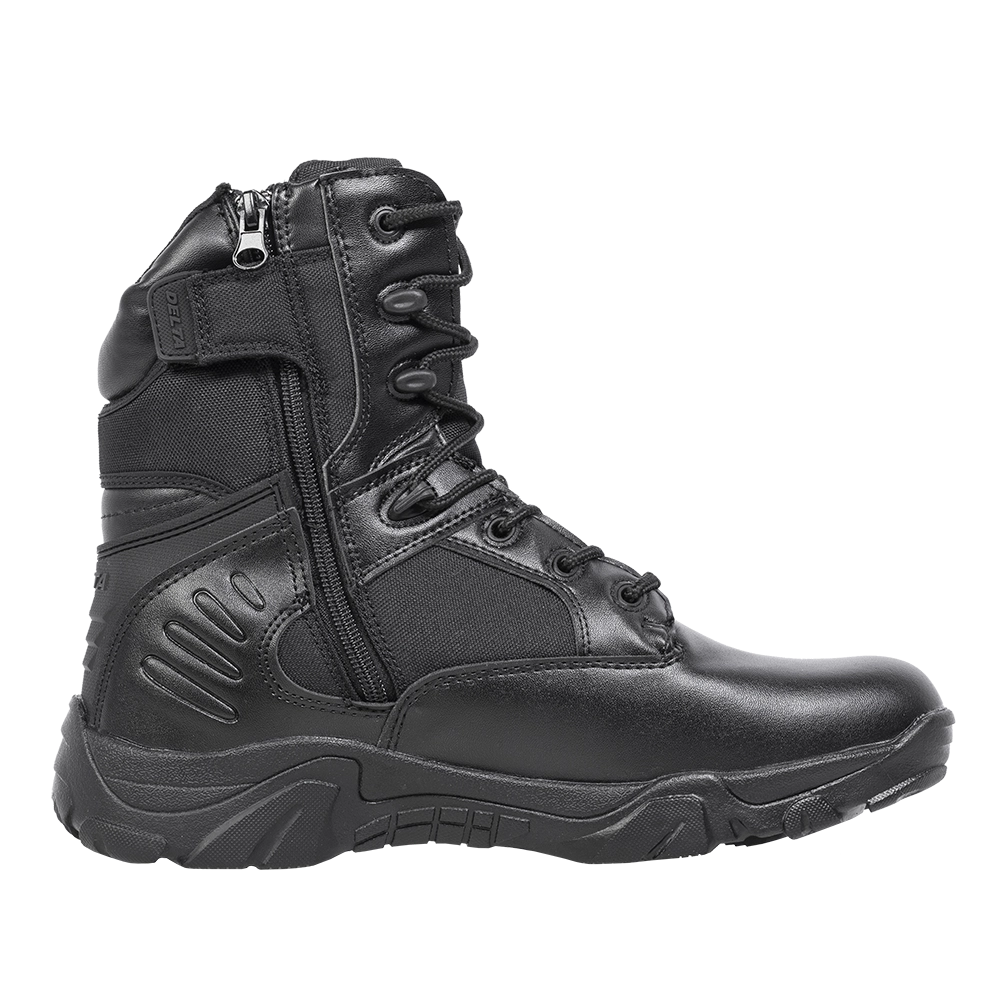 Ботинки OhotAktiv ProLight Black р. 45. Фото №7 Ботинки OhotAktiv ProLight Black р. 45. Фото №7