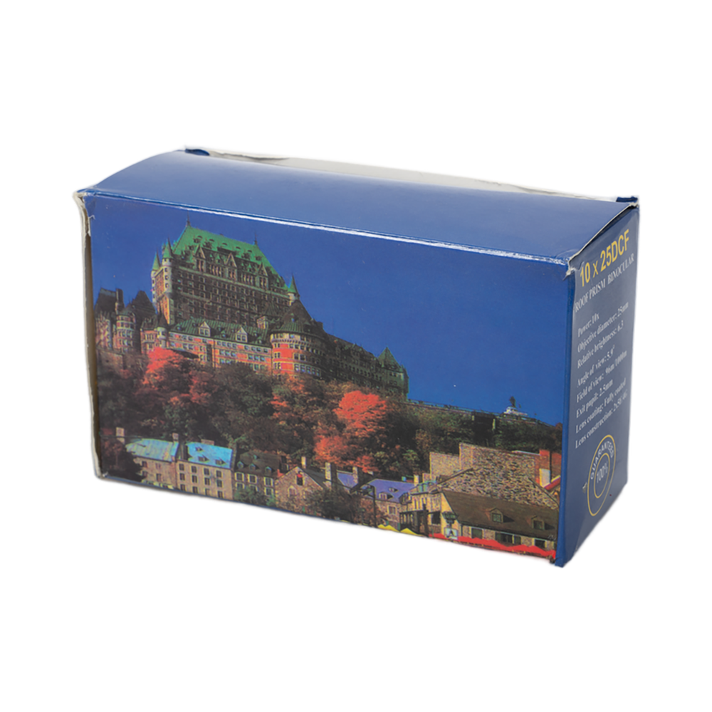 Бинокль BUSHNELL 18х30. Фото №2 Бинокль BUSHNELL 18х30. Фото №2