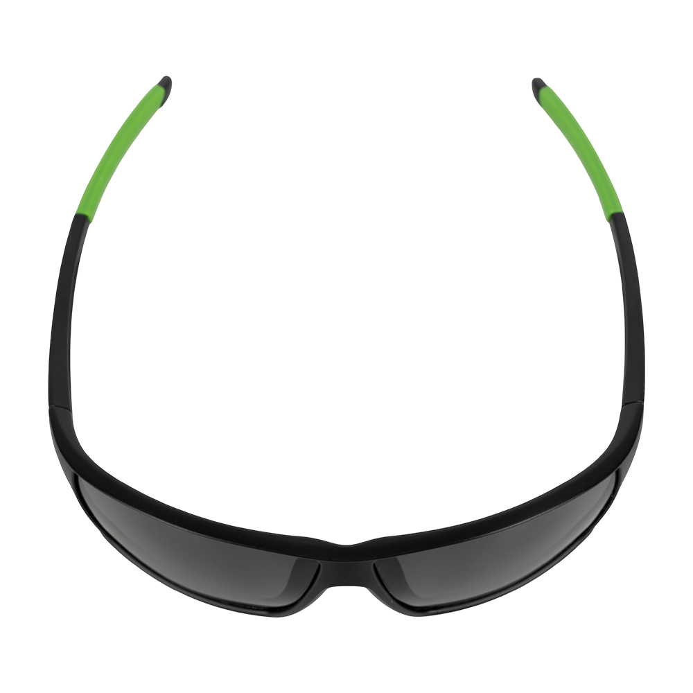 Очки Oshima O-2407B (жесткий чехол). Фото №5 Очки Oshima O-2407B (жесткий чехол). Фото №5