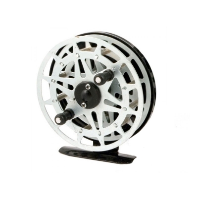 Катушка XT 918 типа Невская с 2 шп в блистере. Фото №2