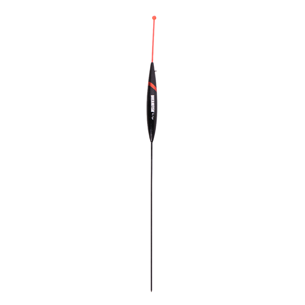 TF 1018-1 Поплавок (бальса) MAESTRO 1г (10шт). Фото №1