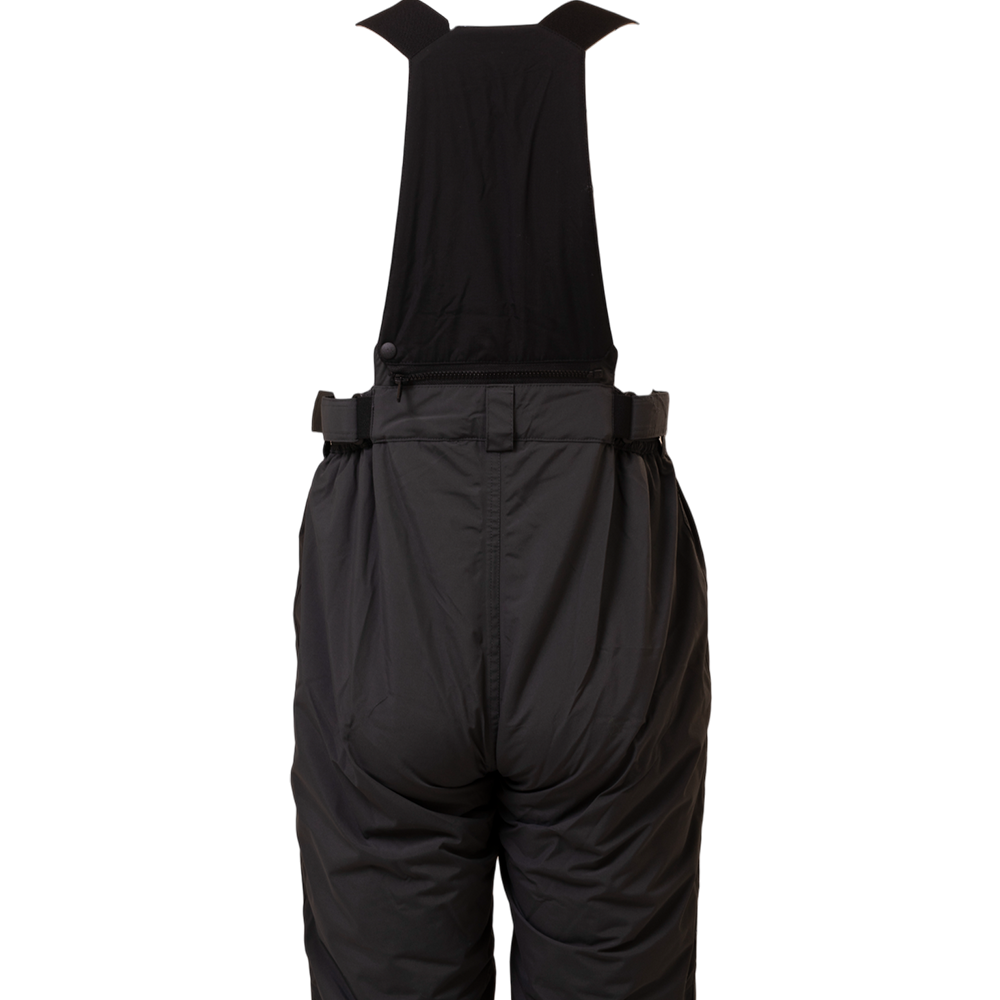 Костюм Remington Bluebird р. 2XL. Фото №12