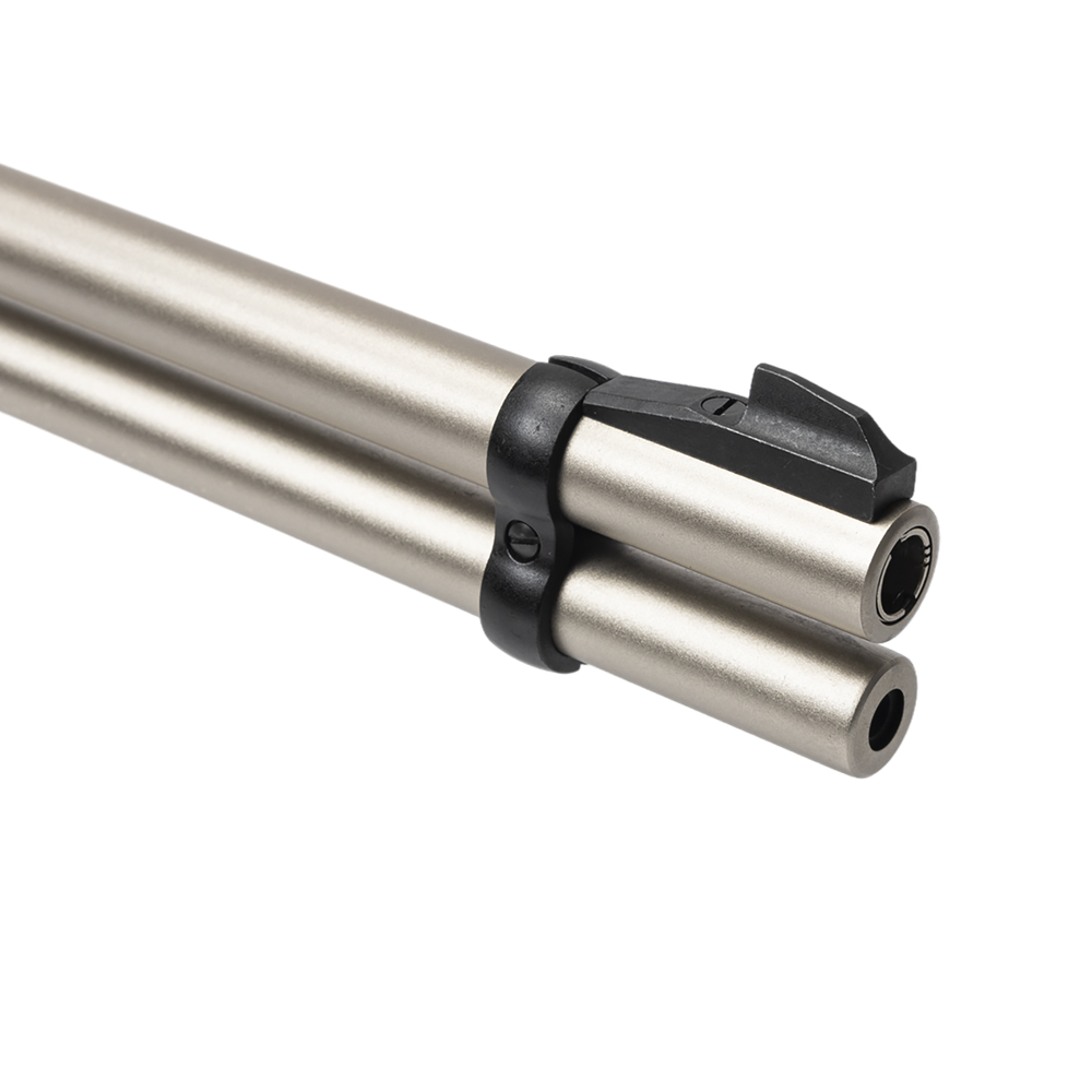 Ружье DERYA Ruby Rise MD-412, калибр 410/70,L-500 (пластик, 7+1 патрон, Скоба Генри, набор чоков). Фото №4 Ружье DERYA Ruby Rise MD-412, калибр 410/70,L-500 (пластик, 7+1 патрон, Скоба Генри, набор чоков). Фото №4