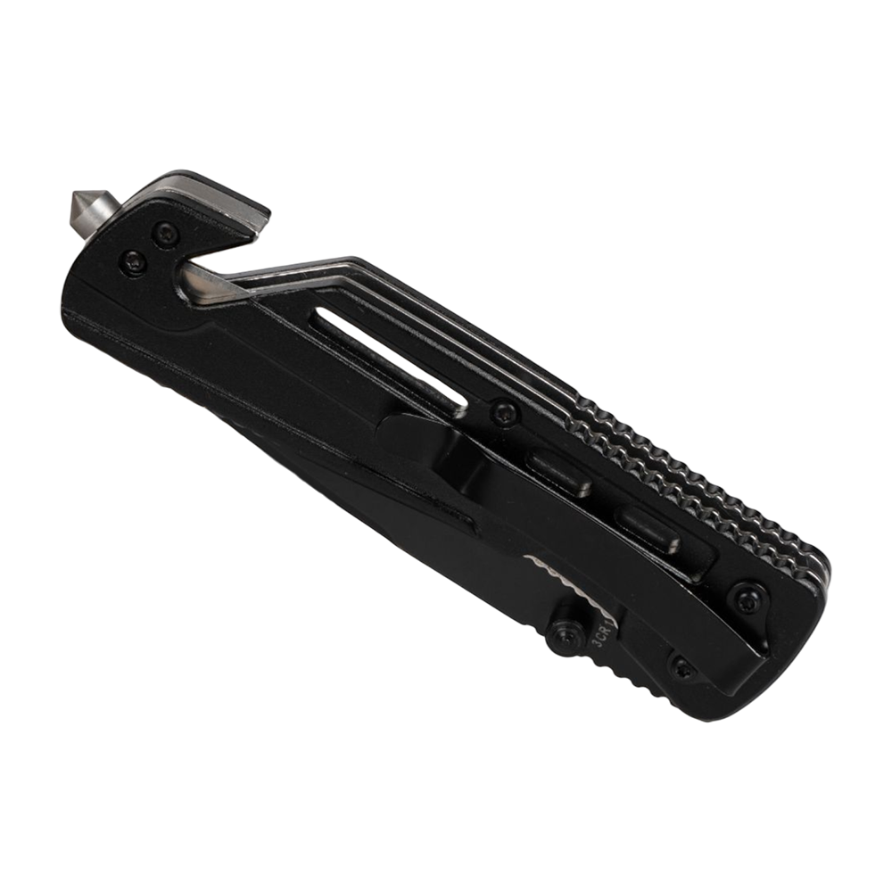 Нож складной туристический Kranch K-1323. Фото №4