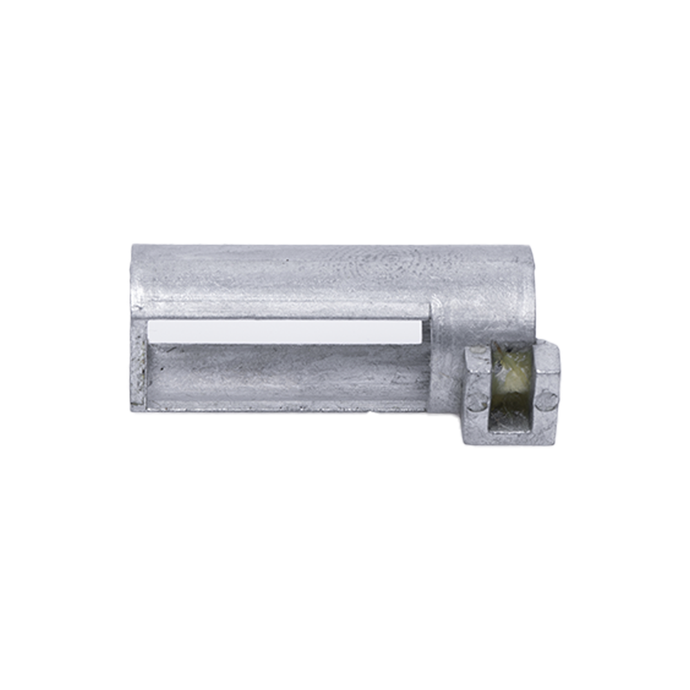 Корпус досылателя Makarov. Фото №5