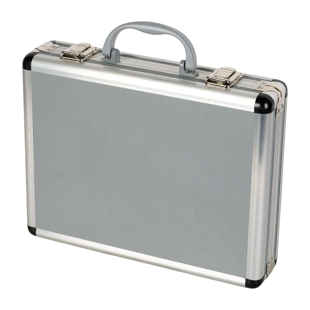 Набор сигнализаторов электронных SPRO WHIZ WIRELESS 9V INDICATOR SET 2+1 (004700-00302). Фото №5 Набор сигнализаторов электронных SPRO WHIZ WIRELESS 9V INDICATOR SET 2+1 (004700-00302). Фото №5