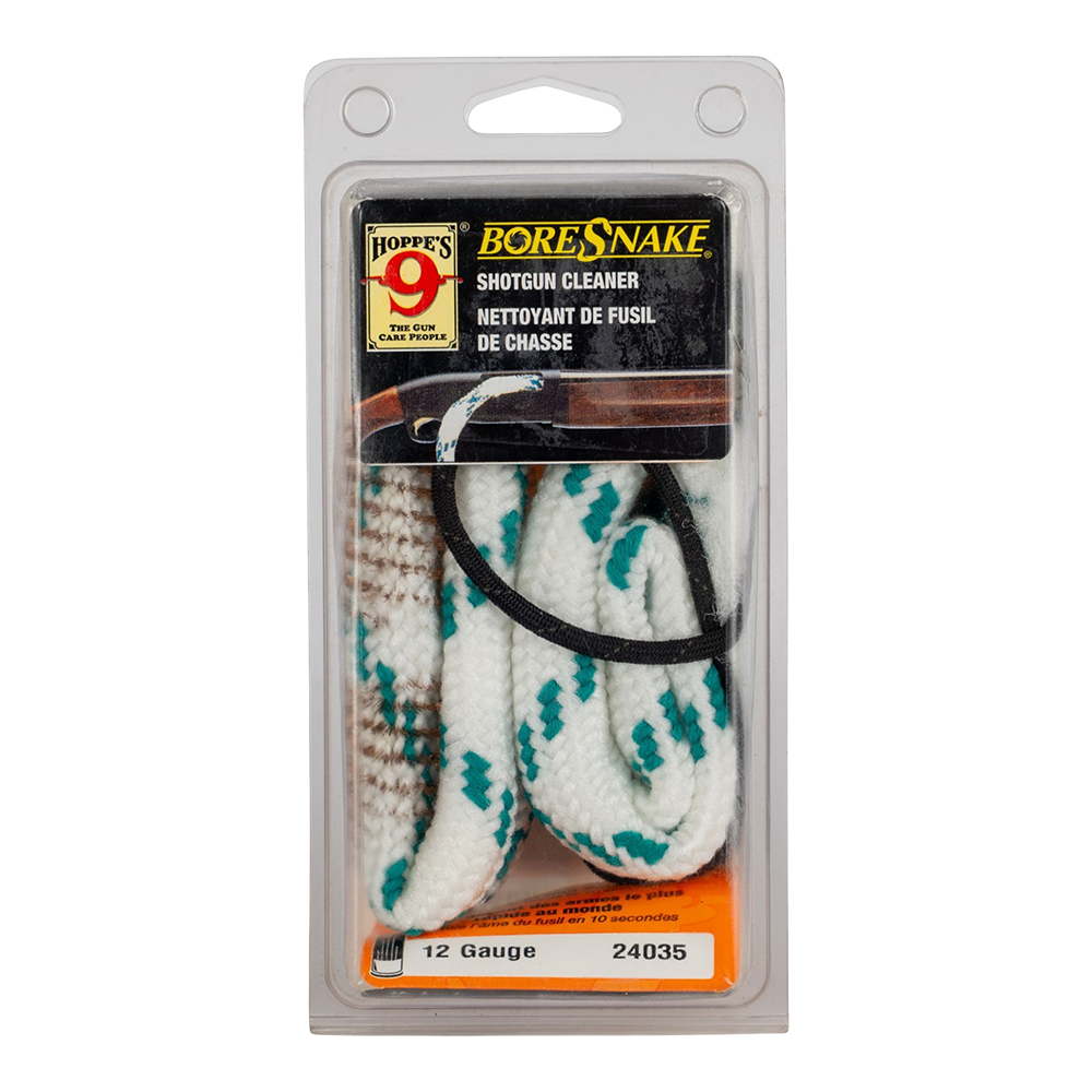 Шомпол  Hoppe's 12 калибр (С.Ш.А.). Фото №1