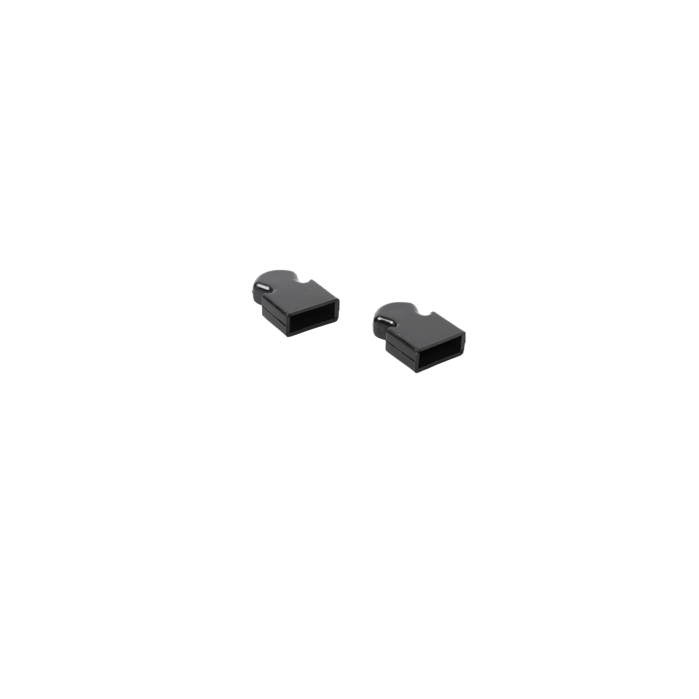 Тетива Man Kung для арбалетов XB25 (с законцовками). Фото №3 Тетива Man Kung для арбалетов XB25 (с законцовками). Фото №3
