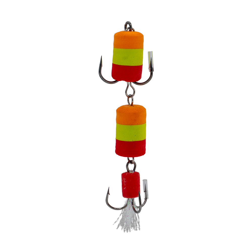 Мандула "Народная", размер 2Х, цвет (№18) Premier. Фото №2 Мандула "Народная", размер 2Х, цвет (№18) Premier. Фото №2