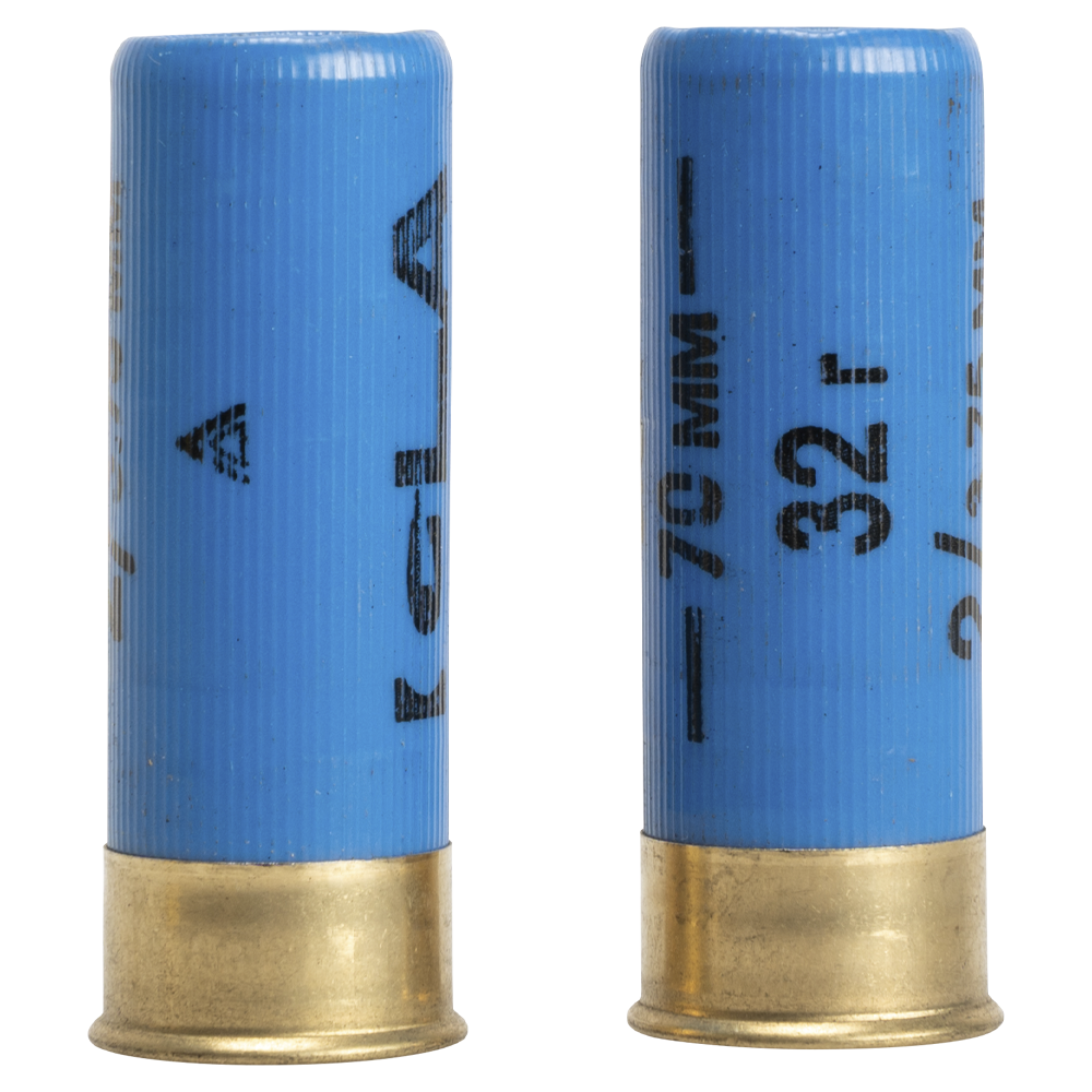 Патрон "Игла-Биор" 12/70 №2 32 гр. (пачка 25шт, короб., 250). Фото №3 Патрон "Игла-Биор" 12/70 №2 32 гр. (пачка 25шт, короб., 250). Фото №3