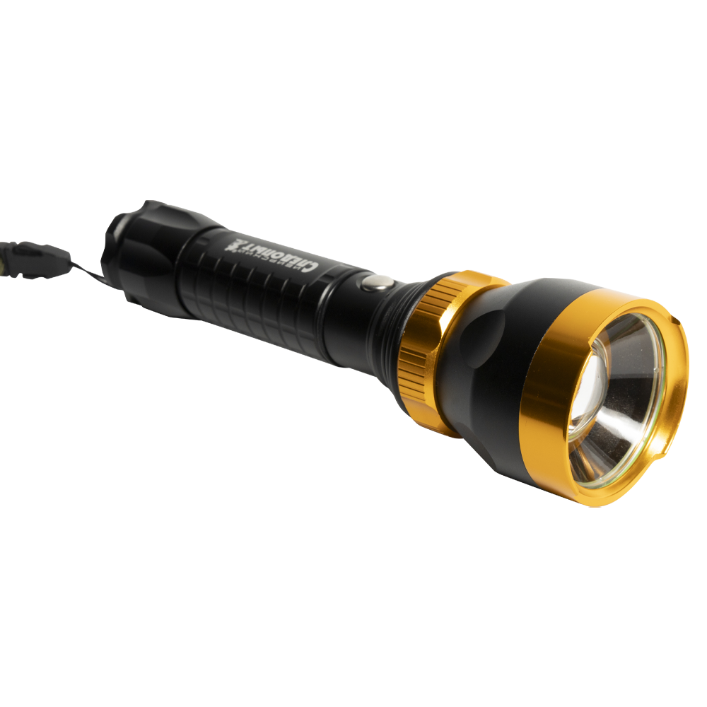 Фонарь ручной "СИБИРСКИЙ СЛЕДОПЫТ-Профи", 1L, zoom, аккумулятор 220В+12В, 3хААА (500 лм)/60/. Фото №2 Фонарь ручной "СИБИРСКИЙ СЛЕДОПЫТ-Профи", 1L, zoom, аккумулятор 220В+12В, 3хААА (500 лм)/60/. Фото №2