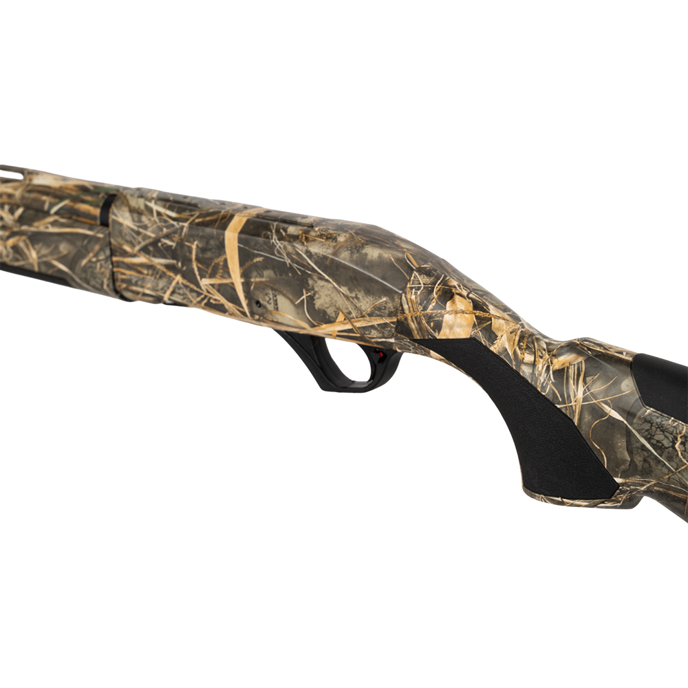 Ружье ATA Neo X Camo Max7, 12/76, 710 мм, 5+1 патронов. Фото №2 Ружье ATA Neo X Camo Max7, 12/76, 710 мм, 5+1 патронов. Фото №2