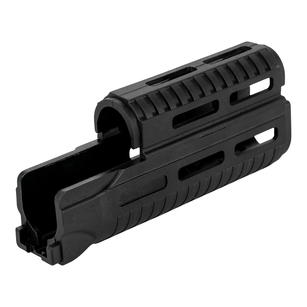 Цевье ВПО-801.00.01 (ВПО-148,156,205,222,2013,,126,127,129,147) комплект. Фото №6